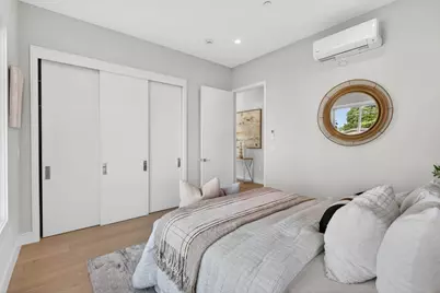 10201 Sterling Blvd, Cupertino, CA 95014 - Photo 43