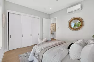 10201 Sterling Blvd, Cupertino, CA 95014 - Photo 43