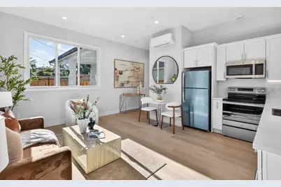 10201 Sterling Blvd, Cupertino, CA 95014 - Photo 39