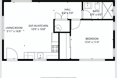 10201 Sterling Blvd, Cupertino, CA 95014 - Photo 51