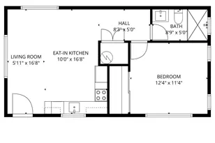 10201 Sterling Blvd, Cupertino, CA 95014 - Photo 51
