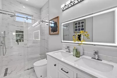 10201 Sterling Blvd, Cupertino, CA 95014 - Photo 29