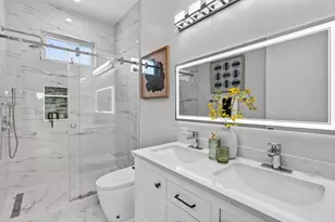 10201 Sterling Blvd, Cupertino, CA 95014 - Photo 29