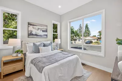 10201 Sterling Blvd, Cupertino, CA 95014 - Photo 21