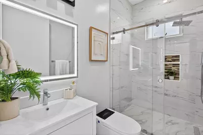 10201 Sterling Blvd, Cupertino, CA 95014 - Photo 43