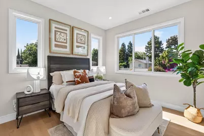 10201 Sterling Blvd, Cupertino, CA 95014 - Photo 25