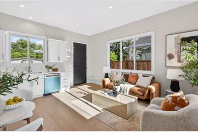 10201 Sterling Blvd, Cupertino, CA 95014 - Photo 39