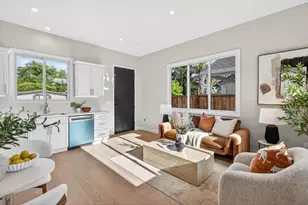 10201 Sterling Blvd, Cupertino, CA 95014 - Photo 39