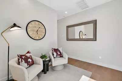 10201 Sterling Blvd, Cupertino, CA 95014 - Photo 31