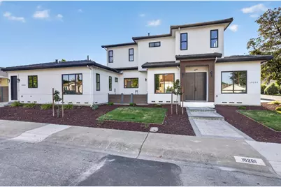 10201 Sterling Blvd, Cupertino, CA 95014 - Photo 47