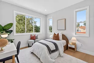 10201 Sterling Blvd, Cupertino, CA 95014 - Photo 23