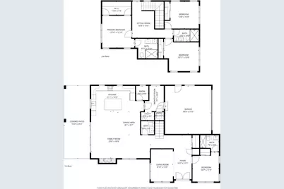 10201 Sterling Blvd, Cupertino, CA 95014 - Photo 49