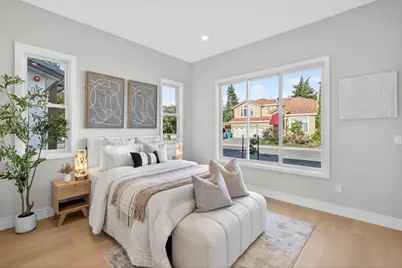 10201 Sterling Blvd, Cupertino, CA 95014 - Photo 41