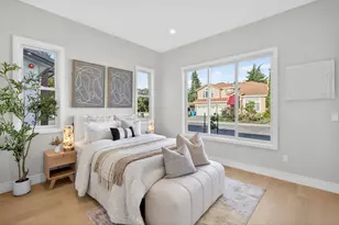 10201 Sterling Blvd, Cupertino, CA 95014 - Photo 41