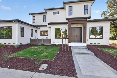 10201 Sterling Blvd, Cupertino, CA 95014 - Photo 45
