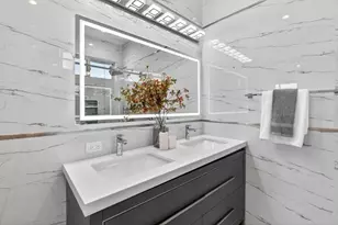 10201 Sterling Blvd, Cupertino, CA 95014 - Photo 17