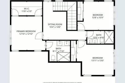 10201 Sterling Blvd, Cupertino, CA 95014 - Photo 49