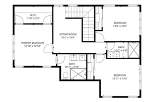 10201 Sterling Blvd, Cupertino, CA 95014 - Photo 49