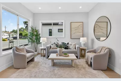 10201 Sterling Blvd, Cupertino, CA 95014 - Photo 3