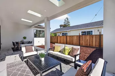 10201 Sterling Blvd, Cupertino, CA 95014 - Photo 35