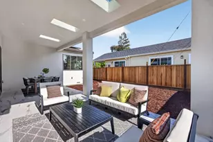 10201 Sterling Blvd, Cupertino, CA 95014 - Photo 35
