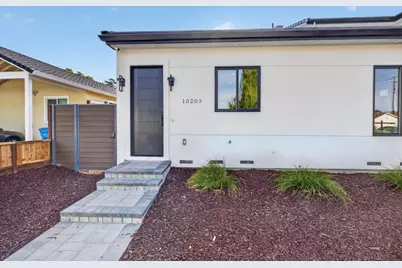 10201 Sterling Blvd, Cupertino, CA 95014 - Photo 37