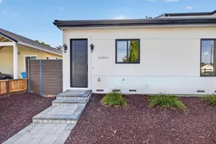 10201 Sterling Blvd, Cupertino, CA 95014 - Photo 37