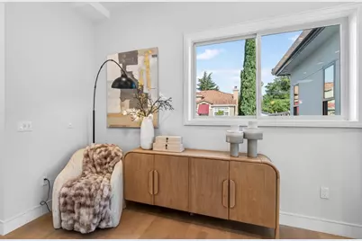 10201 Sterling Blvd, Cupertino, CA 95014 - Photo 33