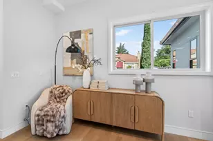 10201 Sterling Blvd, Cupertino, CA 95014 - Photo 33