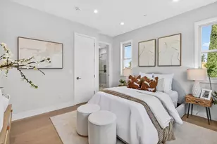 10201 Sterling Blvd, Cupertino, CA 95014 - Photo 15
