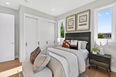 10201 Sterling Blvd, Cupertino, CA 95014 - Photo 25