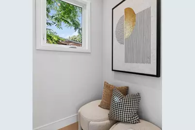 10201 Sterling Blvd, Cupertino, CA 95014 - Photo 31