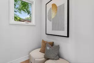 10201 Sterling Blvd, Cupertino, CA 95014 - Photo 31
