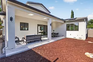 10201 Sterling Blvd, Cupertino, CA 95014 - Photo 11
