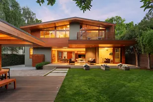 1353 Martin Ave, Palo Alto, CA 94301 - Photo 1