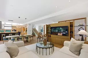 1353 Martin Ave, Palo Alto, CA 94301 - Photo 3