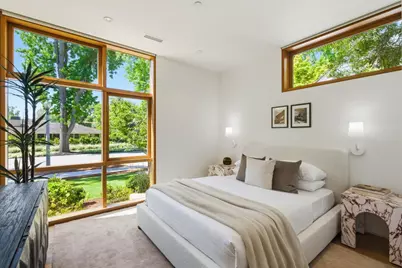 1353 Martin Ave, Palo Alto, CA 94301 - Photo 15