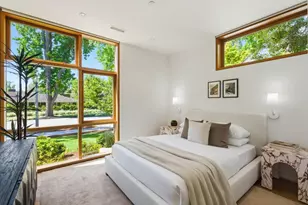 1353 Martin Ave, Palo Alto, CA 94301 - Photo 15