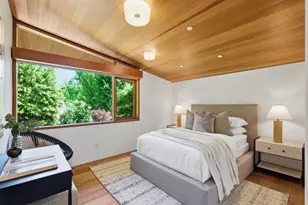 1353 Martin Ave, Palo Alto, CA 94301 - Photo 25