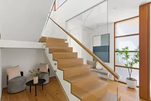 1353 Martin Ave, Palo Alto, CA 94301 - Photo 19