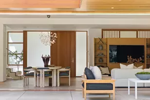1353 Martin Ave, Palo Alto, CA 94301 - Photo 5
