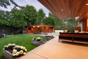 1353 Martin Ave, Palo Alto, CA 94301 - Photo 29