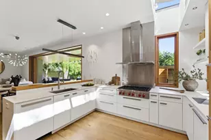 1353 Martin Ave, Palo Alto, CA 94301 - Photo 11