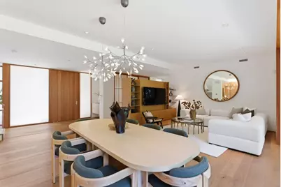 1353 Martin Ave, Palo Alto, CA 94301 - Photo 7