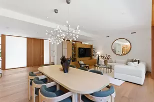1353 Martin Ave, Palo Alto, CA 94301 - Photo 7