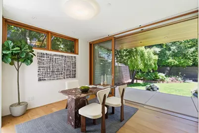 1353 Martin Ave, Palo Alto, CA 94301 - Photo 17