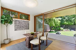 1353 Martin Ave, Palo Alto, CA 94301 - Photo 17