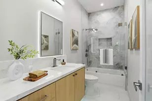 13 Virginia Ave, Campbell, CA 95008 - Photo 13