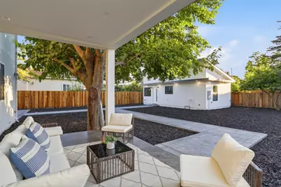 13 Virginia Ave, Campbell, CA 95008 - Photo 29