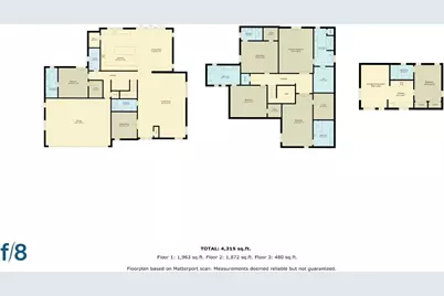 13 Virginia Ave, Campbell, CA 95008 - Photo 33
